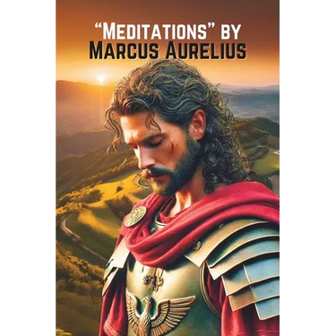 "Meditations"
