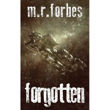 Forgotten
