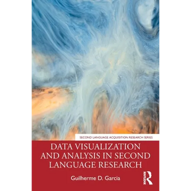 Data Visualization and Analysis in Second Language Research
