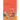 Valmiki Ramayana