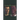 The Key Of Insanity 6: Companion Of Despair