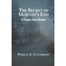 The Secret of Morton's End