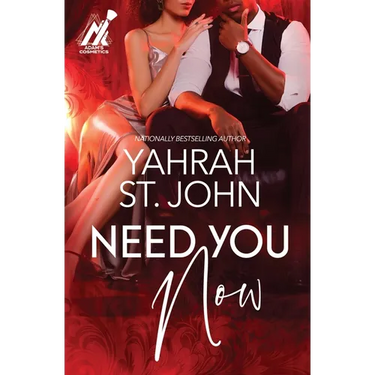 Need You Now
