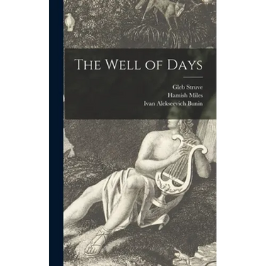 The Well of Days