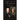 Perspectives on Mendelssohn: Essays in Musicology for R. Larry Todd