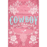 Cowboy