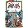 A Book of Cats and Creatures