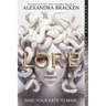 Lore