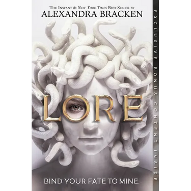 Lore