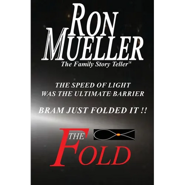 The Fold