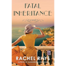 Fatal Inheritance