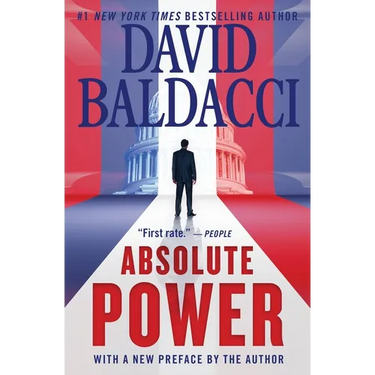 Absolute Power