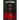 The Silent Woman: A Psychological Thriller