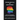 The Rise and Fall of Boston Pride: The Rise of a Movement, The Fall of an Organization