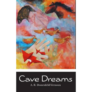 Cave Dreams