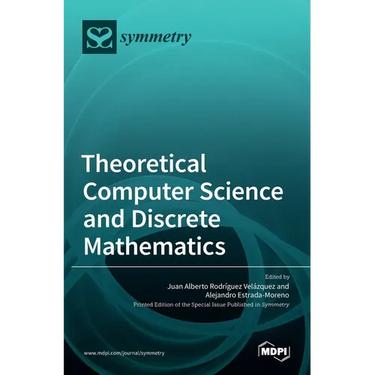 Theoretical Computer Science and Discrete Mathematics