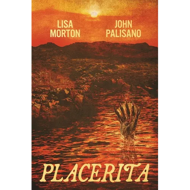 Placerita