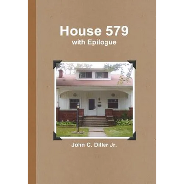 House 579
