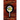 Saint Charles Place: An O Line Mystery
