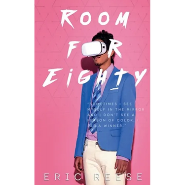 Room for Eighty