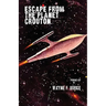 Escape From the Planet Crouton