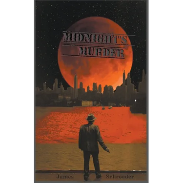 Midnight's Murder