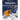 Mandolin Christmas Songs: TABs and Chords