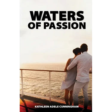 Waters of Passion