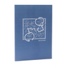 Net Abide Bible Journal - Galatians, Paperback, Comfort Print: Holy Bible