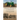 John Deere's Company - Volume 2: From Johnny Popper to the Iron Horses 1928-1982