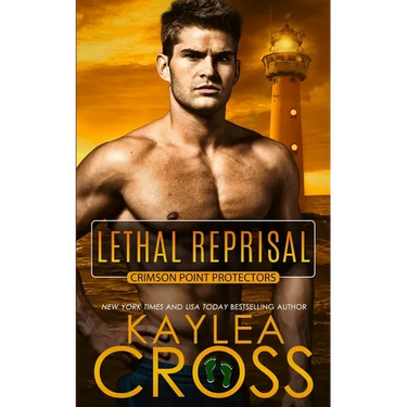 Lethal Reprisal