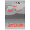 Chant: Silent Killer