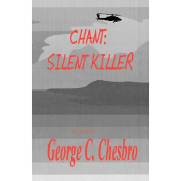 Chant: Silent Killer