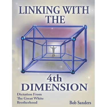 Linking With The 4th Dimension