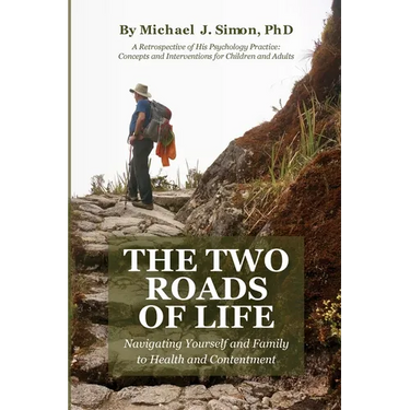 The Two Roads of Life