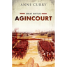 Agincourt: Great Battles Series