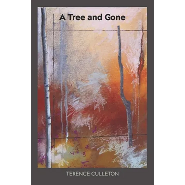 A Tree and Gone