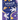Space Coloring Book For Kids: Amazing Outer Space Coloring Book with Spaceships, Planets, Rockets, Galaxies and more. Featuring over 40 illustration