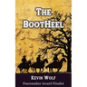 The BootHeel
