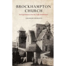 Brockhampton Church: An Experiment in Arts and Crafts Architecture