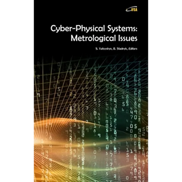 Cyber-Physical Systems: Metrological Issues
