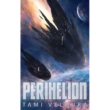 Perihelion