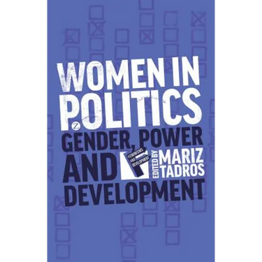 Women in Politics