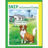 Snip, the Lonesome Cowdog