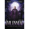The Evil Ennead