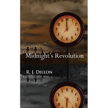 Midnight's Revolution