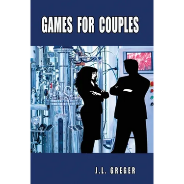 Games for Couples