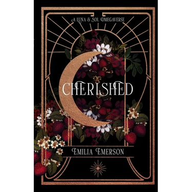 Cherished