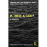 Is There a God?: A Debate