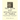 The Life and Adventures of Zamba: An African Negro King; and His Experience of Slavery in South Carolina. Written by Himself. Corrected and Arranged b